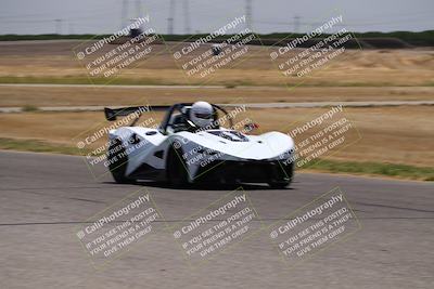 media/Jun-08-2024-Nasa (Sat) [[ae7d72cb3c]]/Around the Pits/